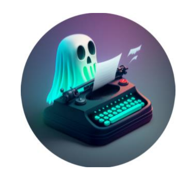 Workplace Revolution: Interview and Review Ghostwriter-AI